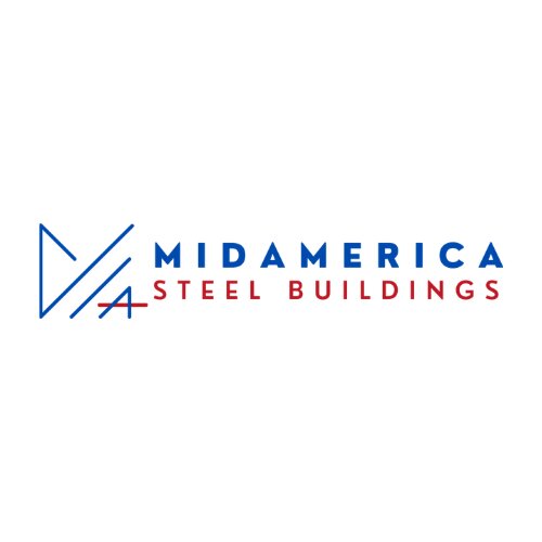 MidAmerica Steel Buildings